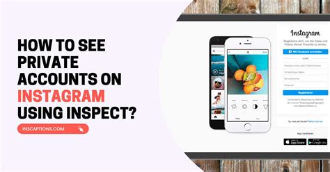 see private instagram profile|view private instagram with inspect.